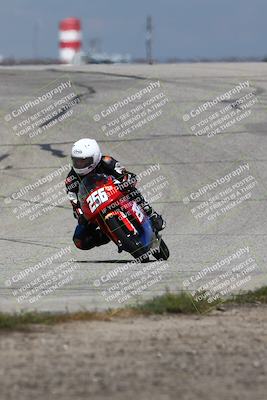 media/Apr-15-2024-Lets Ride (Mon) [[fff7f53741]]/B Group/Outside Grapevine/